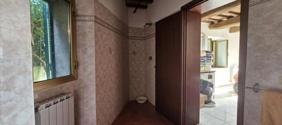 10-Zimmer Haus in Castiglione del Lago, Italy, Nr. 170215 29