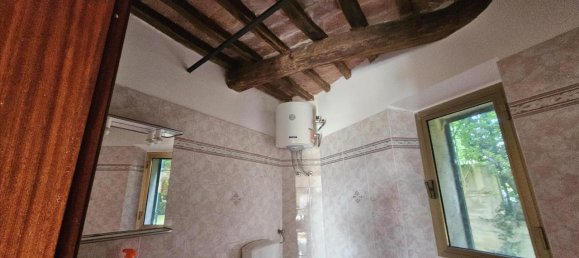 10-Zimmer Haus in Castiglione del Lago, Italy, Nr. 170215 28