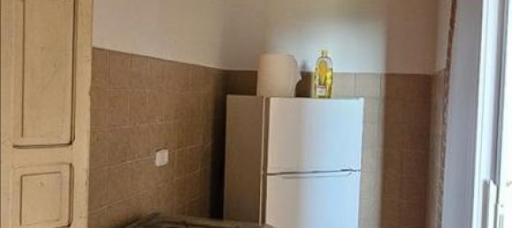 10-Zimmer Haus in Castiglione del Lago, Italy, Nr. 170215 11