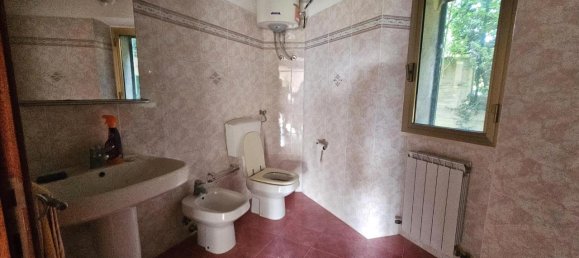 10-Zimmer Haus in Castiglione del Lago, Italy, Nr. 170215 26