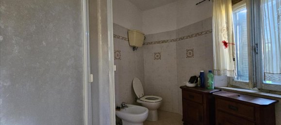 10-Zimmer Haus in Castiglione del Lago, Italy, Nr. 170215 23