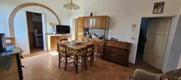 10-Zimmer Haus in Castiglione del Lago, Italy, Nr. 170215 17