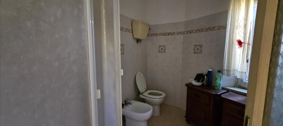 10-Zimmer Haus in Castiglione del Lago, Italy, Nr. 170215 25