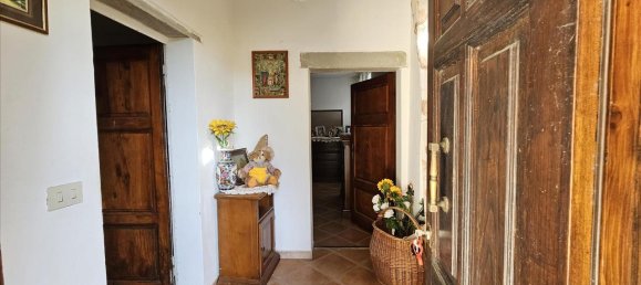10-Zimmer Haus in Castiglione del Lago, Italy, Nr. 170215 6