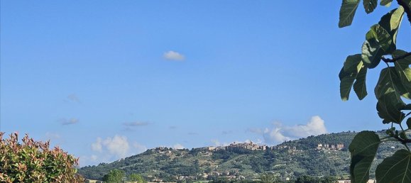 10-Zimmer Haus in Castiglione del Lago, Italy, Nr. 170215 2