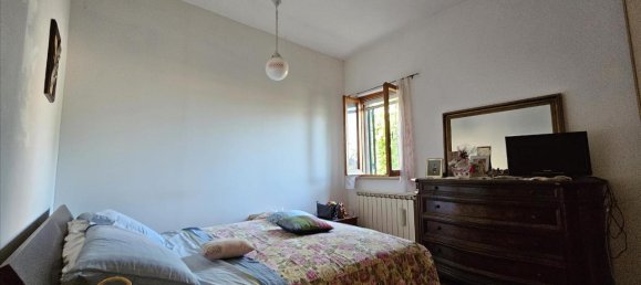 10-Zimmer Haus in Castiglione del Lago, Italy, Nr. 170215 19
