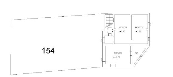 10-Zimmer Haus in Castiglione del Lago, Italy, Nr. 170215 31