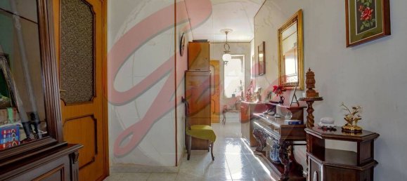 10 rooms Villa in Caselette, Italy No. 135712 15