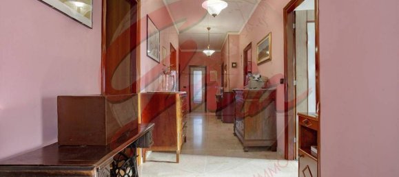 10 rooms Villa in Caselette, Italy No. 135712 31
