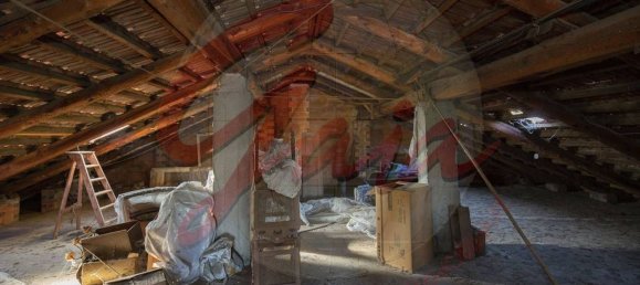 10 rooms Villa in Caselette, Italy No. 135712 45