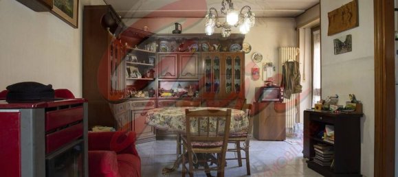 10 rooms Villa in Caselette, Italy No. 135712 12