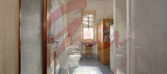 10 rooms Villa in Caselette, Italy No. 135712 32