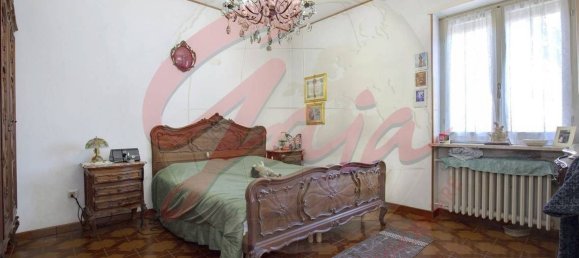 10 rooms Villa in Caselette, Italy No. 135712 18