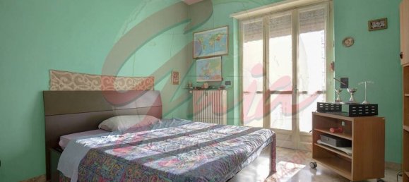 10 rooms Villa in Caselette, Italy No. 135712 34
