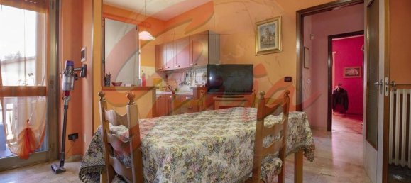 10 rooms Villa in Caselette, Italy No. 135712 28