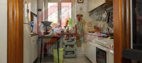 10 rooms Villa in Caselette, Italy No. 135712 13