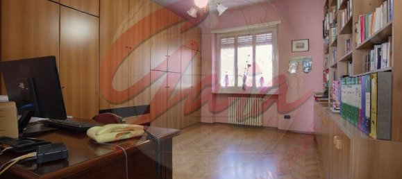 10 rooms Villa in Caselette, Italy No. 135712 35