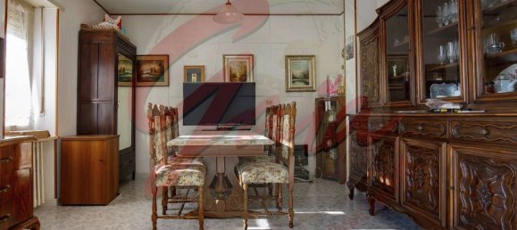 10 rooms Villa in Caselette, Italy No. 135712 16