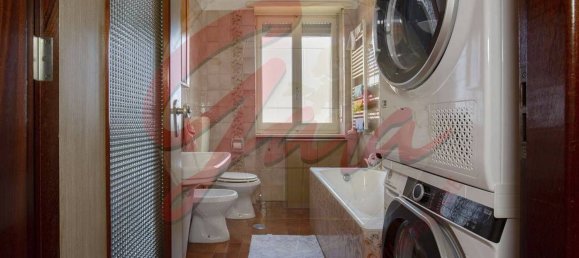 10 rooms Villa in Caselette, Italy No. 135712 29