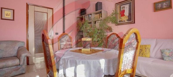 10 rooms Villa in Caselette, Italy No. 135712 22
