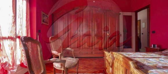 10 rooms Villa in Caselette, Italy No. 135712 25