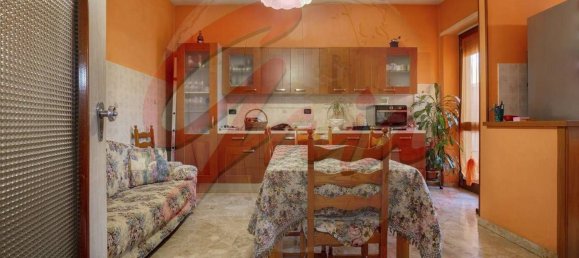 10 rooms Villa in Caselette, Italy No. 135712 26