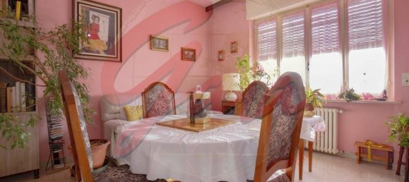 10 rooms Villa in Caselette, Italy No. 135712 21