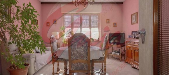 10 rooms Villa in Caselette, Italy No. 135712 20