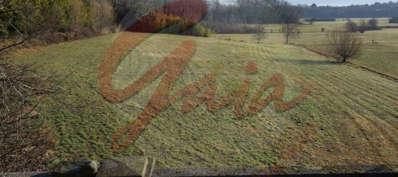 10 rooms Villa in Caselette, Italy No. 135712 5