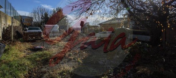 10 rooms Villa in Caselette, Italy No. 135712 11