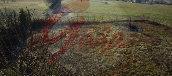 10 rooms Villa in Caselette, Italy No. 135712 3