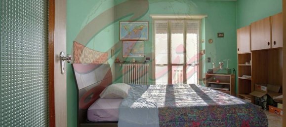 10 rooms Villa in Caselette, Italy No. 135712 33