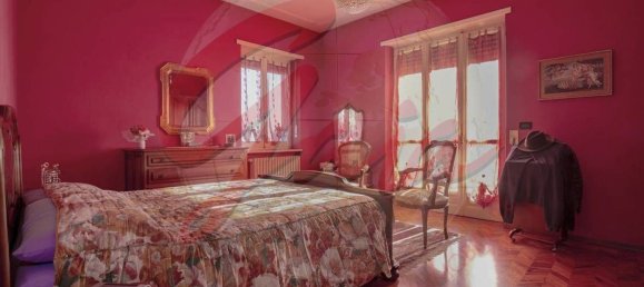 10 rooms Villa in Caselette, Italy No. 135712 23