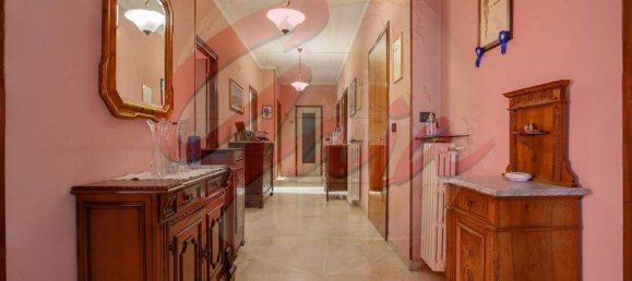 10 rooms Villa in Caselette, Italy No. 135712 30