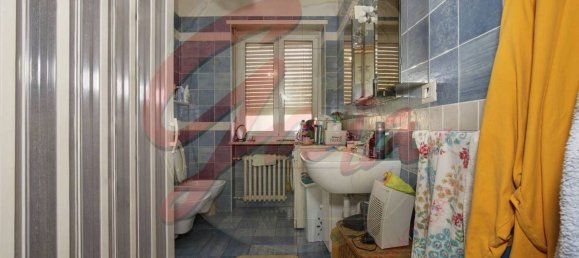 10 rooms Villa in Caselette, Italy No. 135712 14