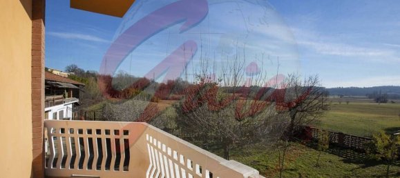 10 rooms Villa in Caselette, Italy No. 135712 39