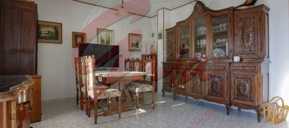 10 rooms Villa in Caselette, Italy No. 135712 17