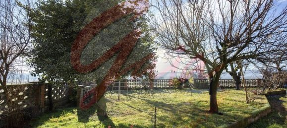 10 rooms Villa in Caselette, Italy No. 135712 7