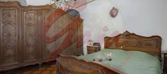 10 rooms Villa in Caselette, Italy No. 135712 19