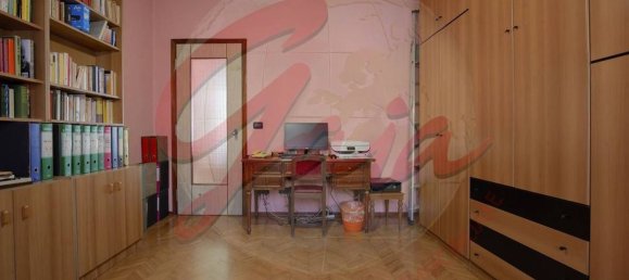 10 rooms Villa in Caselette, Italy No. 135712 36