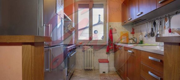 10 rooms Villa in Caselette, Italy No. 135712 27