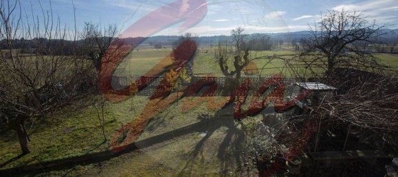 10 rooms Villa in Caselette, Italy No. 135712 38