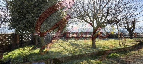 10 rooms Villa in Caselette, Italy No. 135712 6