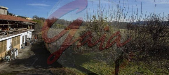 10 rooms Villa in Caselette, Italy No. 135712 40