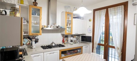 6-Zimmer Villa in Modena, Italy, Nr. 214998 14