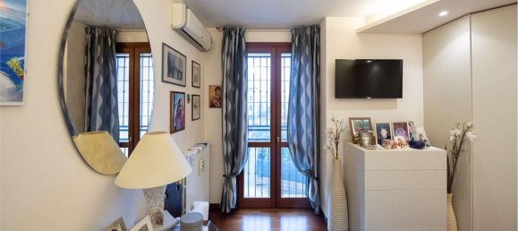 6-Zimmer Villa in Modena, Italy, Nr. 214998 20