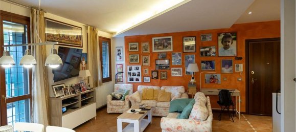 6-Zimmer Villa in Modena, Italy, Nr. 214998 7