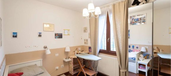 6-Zimmer Villa in Modena, Italy, Nr. 214998 24