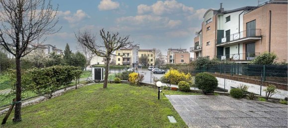 6-Zimmer Villa in Modena, Italy, Nr. 214998 10