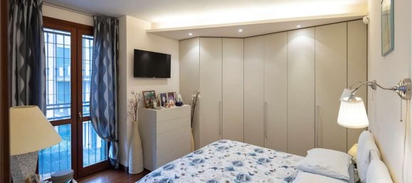 6-Zimmer Villa in Modena, Italy, Nr. 214998 18